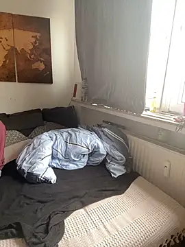 Snapshot of NoLimit365 chatting on December 18, 2025, 11:36 am NoLimit365 online show from December 18, 2025, 11:36 am