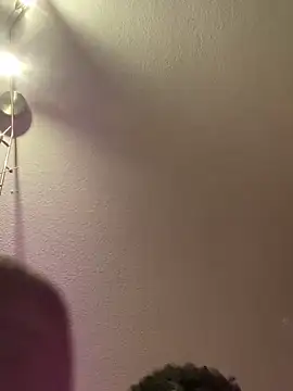 Snapshot of NoLimit365 chatting on October 6, 2025, 6:19 pm NoLimit365 online show from October 6, 2025, 6:19 pm