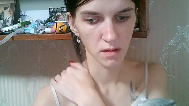 Casey Jeannie online show from July 13, 2026, 8:30 pm