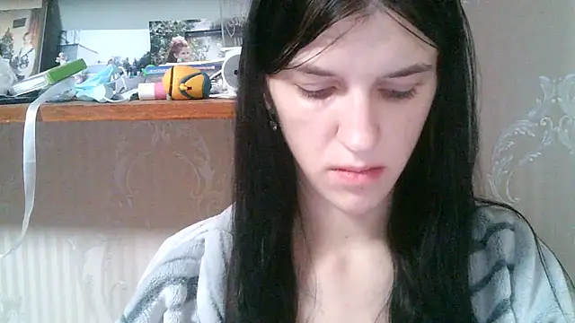 Casey Jeannie online show from July 14, 2026, 9:10 pm