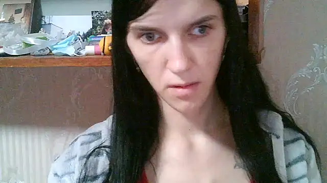 Casey Jeannie online show from July 16, 2026, 9:12 pm