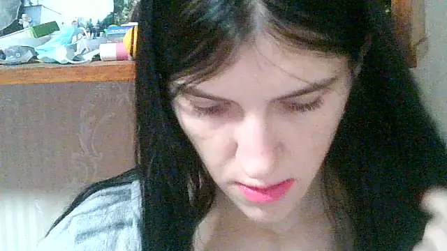 Casey Jeannie online show from July 11, 2026, 9:15 pm