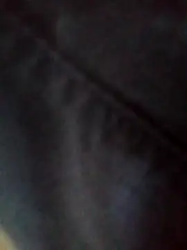 mydickbedarkandthick online show from May 29, 2026, 12:11 pm