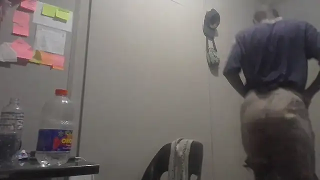 mydickbedarkandthick online show from July 28, 2026, 4:09 am