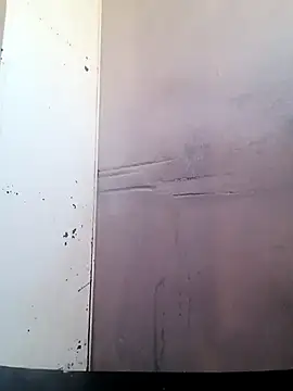 mydickbedarkandthick online show from September 18, 2025, 1:58 pm