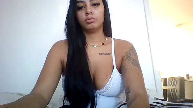querida777 online show from July 26, 2026, 11:28 am