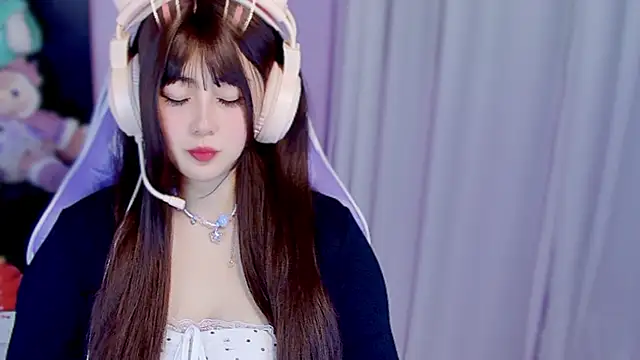 yuki3366 online show from May 6, 2026, 12:31 pm