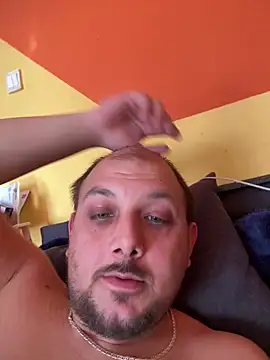 MatedUpjohn online show from March 7, 2026, 8:21 am