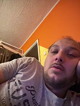 MatedUpjohn online show from December 22, 2025, 2:28 pm