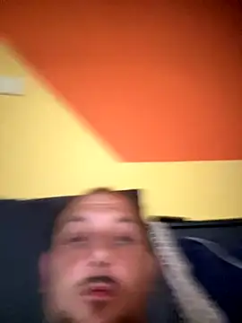 MatedUpjohn online show from September 11, 2025, 12:05 pm