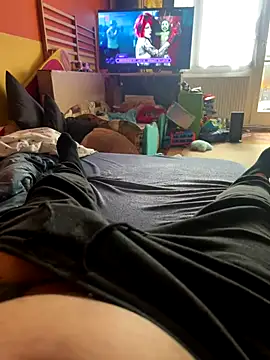 MatedUpjohn online show from November 26, 2025, 9:20 am