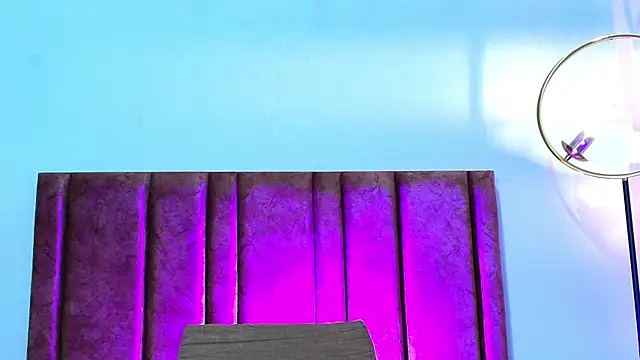 AbbieJoness  online show from September 11, 2025, 11:32 am