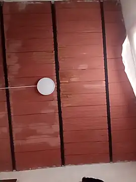 kalifa3210 online show from November 29, 2025, 9:26 pm