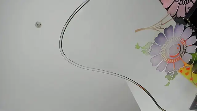 feliipehot online show from March 7, 2026, 1:12 am