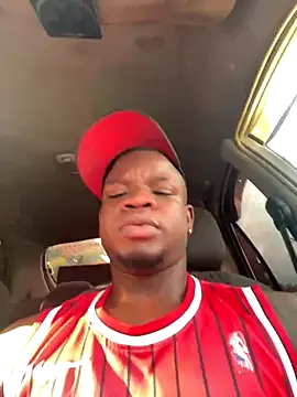 feliipehot online show from October 18, 2025, 9:17 pm