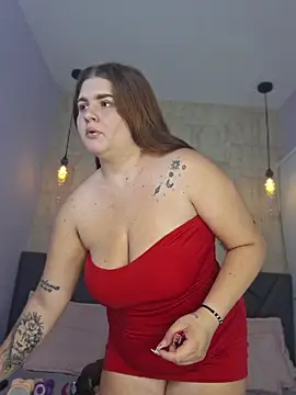 valentina-diiaz online show from March 5, 2026, 12:57 pm