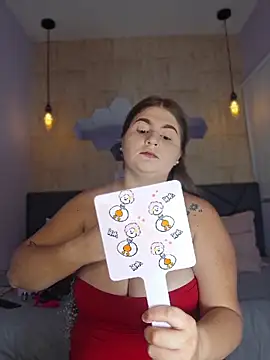valentina-diiaz online show from May 8, 2026, 5:50 pm