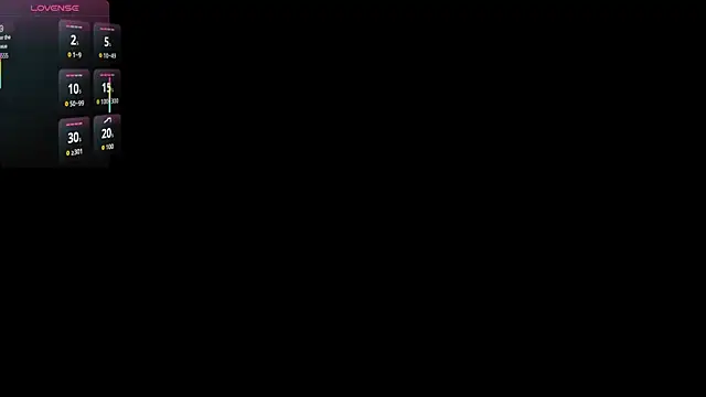  Victoria Collins online show from January 9, 2026, 10:00 am