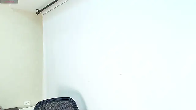  Victoria Collins online show from November 13, 2025, 10:41 am