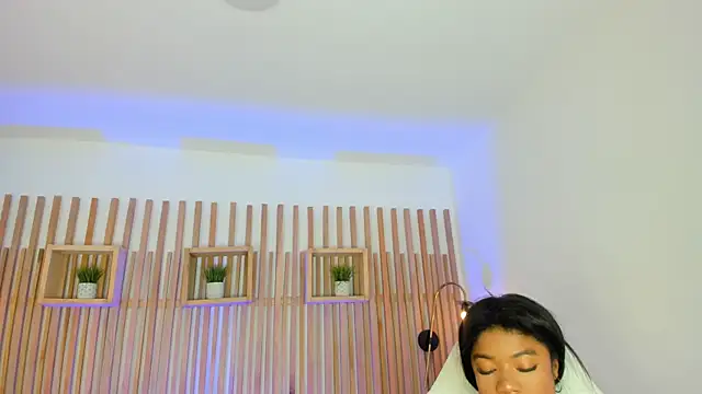 ciara blake online show from July 31, 2026, 7:55 pm