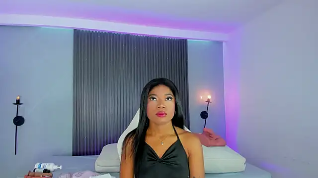 ciara blake online show from July 24, 2026, 7:43 pm
