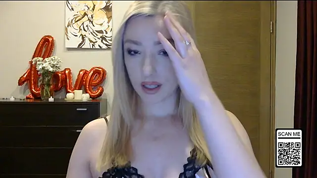 Wild Silk Desire online show from March 1, 2026, 4:29 pm