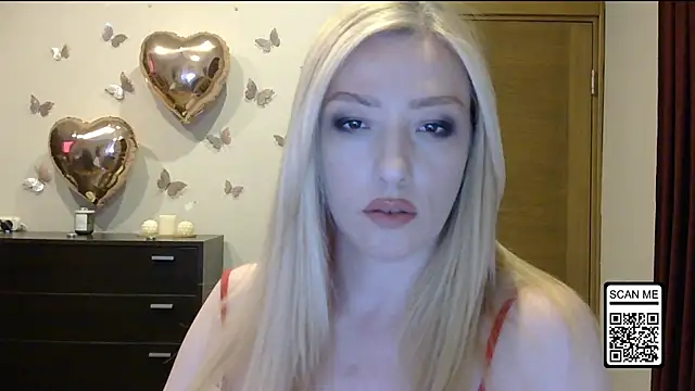 Snapshot of Wild_Silk_Desire chatting on June 15, 2026, 3:55 pm Wild Silk Desire online show from June 15, 2026, 3:55 pm