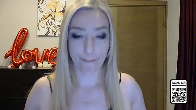 Wild Silk Desire online show from March 7, 2026, 4:23 pm