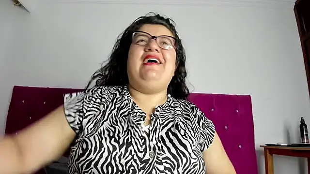 mystery psique online show from October 17, 2025, 7:48 pm