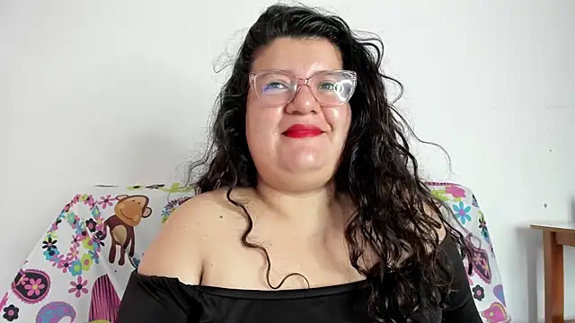 mystery psique online show from November 13, 2025, 7:29 pm