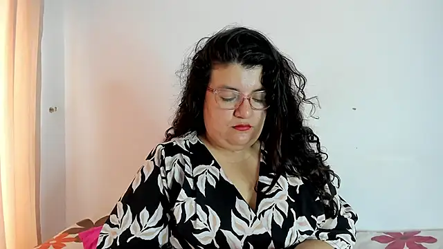 mystery psique online show from February 19, 2026, 6:49 pm