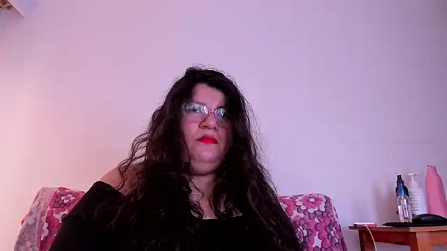 mystery psique online show from November 22, 2025, 7:13 pm