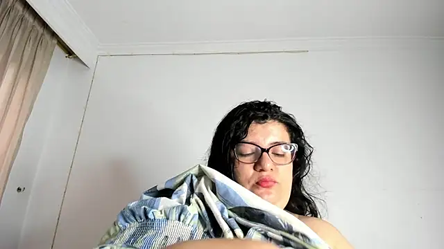 Snapshot of mystery_psique chatting on August 7, 2026, 2:56 pm mystery psique online show from August 7, 2026, 2:56 pm