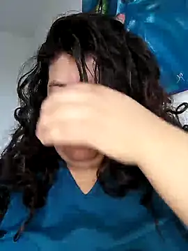 Snapshot of mystery_psique chatting on June 7, 2026, 9:20 pm mystery psique online show from June 7, 2026, 9:20 pm