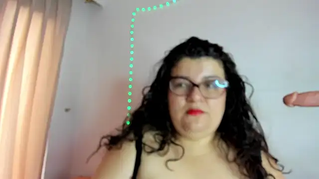 Snapshot of mystery_psique chatting on June 20, 2026, 3:50 pm mystery psique online show from June 20, 2026, 3:50 pm