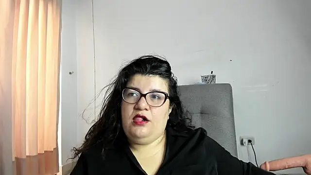 Snapshot of mystery_psique chatting on August 1, 2026, 2:59 pm mystery psique online show from August 1, 2026, 2:59 pm