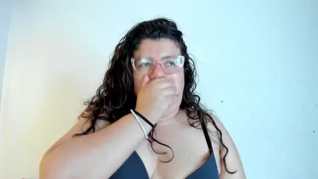 mystery psique online show from February 8, 2026, 1:42 pm