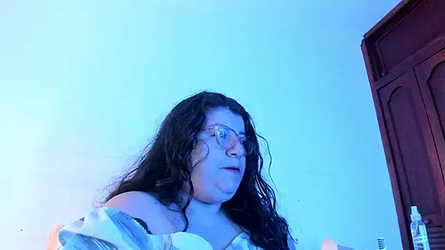 mystery psique online show from April 30, 2026, 2:57 pm