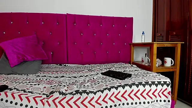 mystery psique online show from October 2, 2025, 7:50 pm