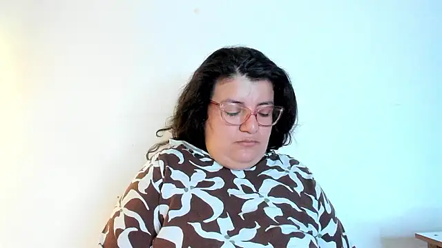 mystery psique online show from March 15, 2026, 1:51 pm