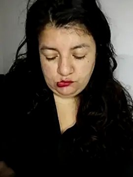 Snapshot of mystery_psique chatting on August 2, 2026, 10:02 am mystery psique online show from August 2, 2026, 10:02 am