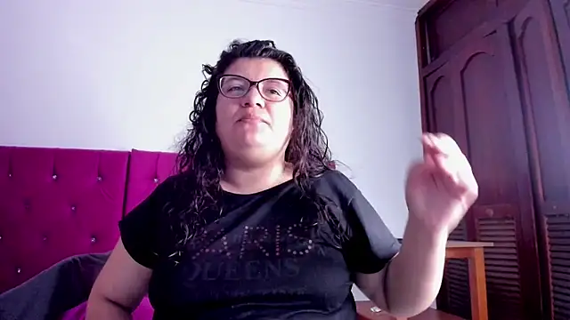 mystery psique online show from October 12, 2025, 1:23 pm