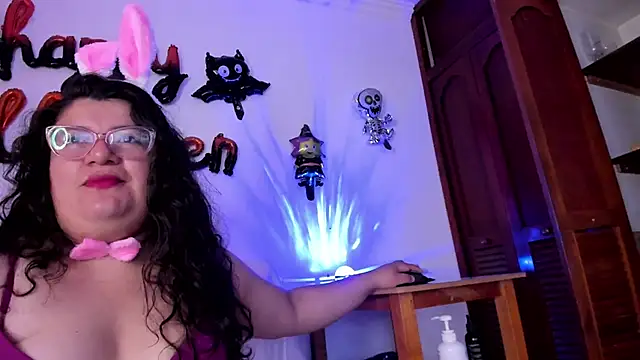 mystery psique online show from November 2, 2025, 1:38 pm