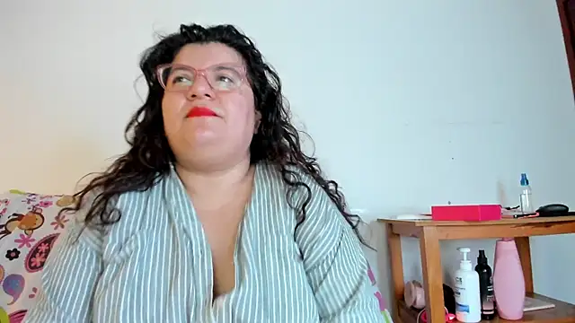 mystery psique online show from November 20, 2025, 7:03 pm