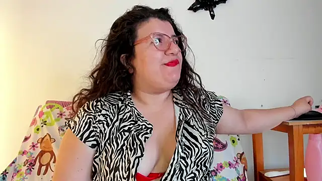 mystery psique online show from November 12, 2025, 7:07 pm