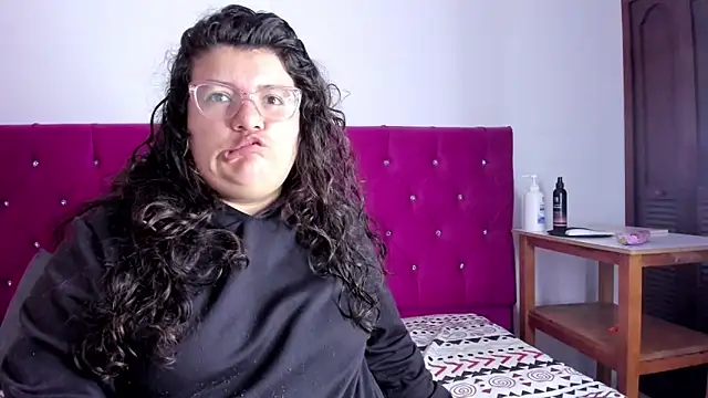 mystery psique online show from October 23, 2025, 6:50 pm