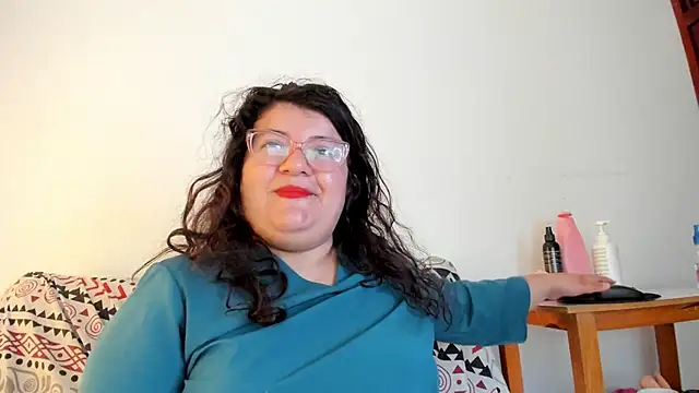 mystery psique online show from November 26, 2025, 7:25 pm