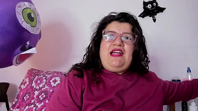 mystery psique online show from November 7, 2025, 7:07 pm