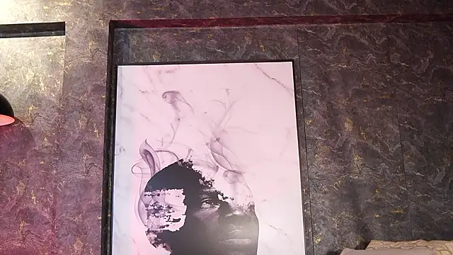 Snapshot of Susan_wall chatting on February 23, 2026, 12:28 pm Susan wall online show from February 23, 2026, 12:28 pm