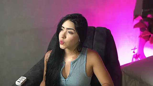 Susan wall online show from September 29, 2025, 1:17 pm